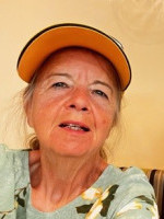 OSR Gabriele Gould, BEd.