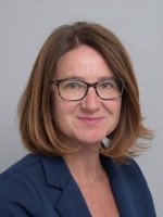 Karin Jungmair