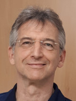 Franz Christian Brandstätter, DHEPS