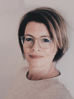 Margot Steiner, MSc